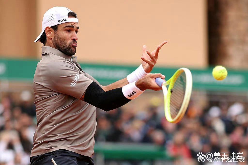 包含蒙特卡洛大师赛逆转澳网,穆雷惊艳四座的词条 包含蒙特卡洛大师赛逆转澳网,穆雷惊艳四座的词条