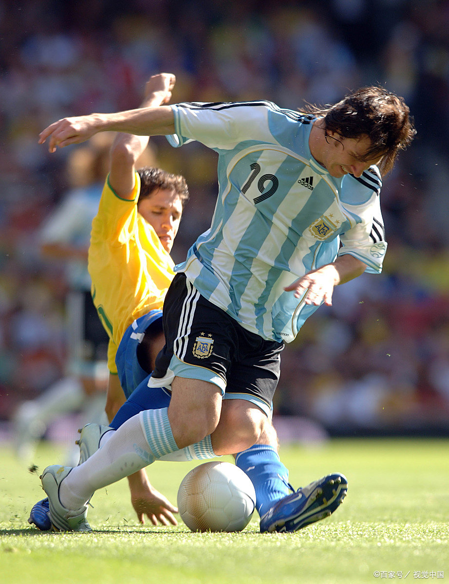 开云体育入口-巴西翻盘英格兰，基米希状态火热