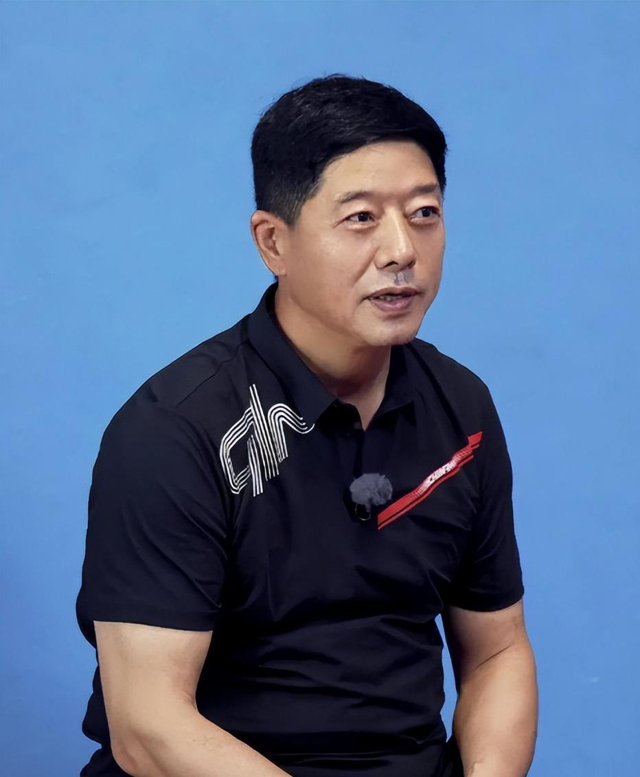 波兰队翻盘日本队,张继科刷新纪录 波兰队翻盘日本队,张继科刷新纪录