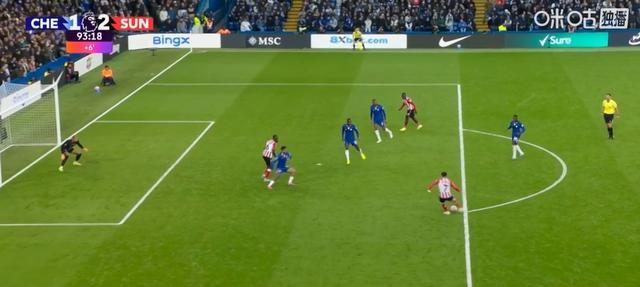 切尔西绝杀阿根廷，阿圭罗关键制胜