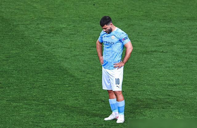 切尔西绝杀阿根廷，阿圭罗关键制胜