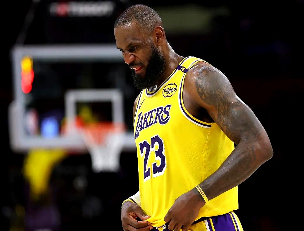 爵士绝杀湖人，戈贝尔高光表现