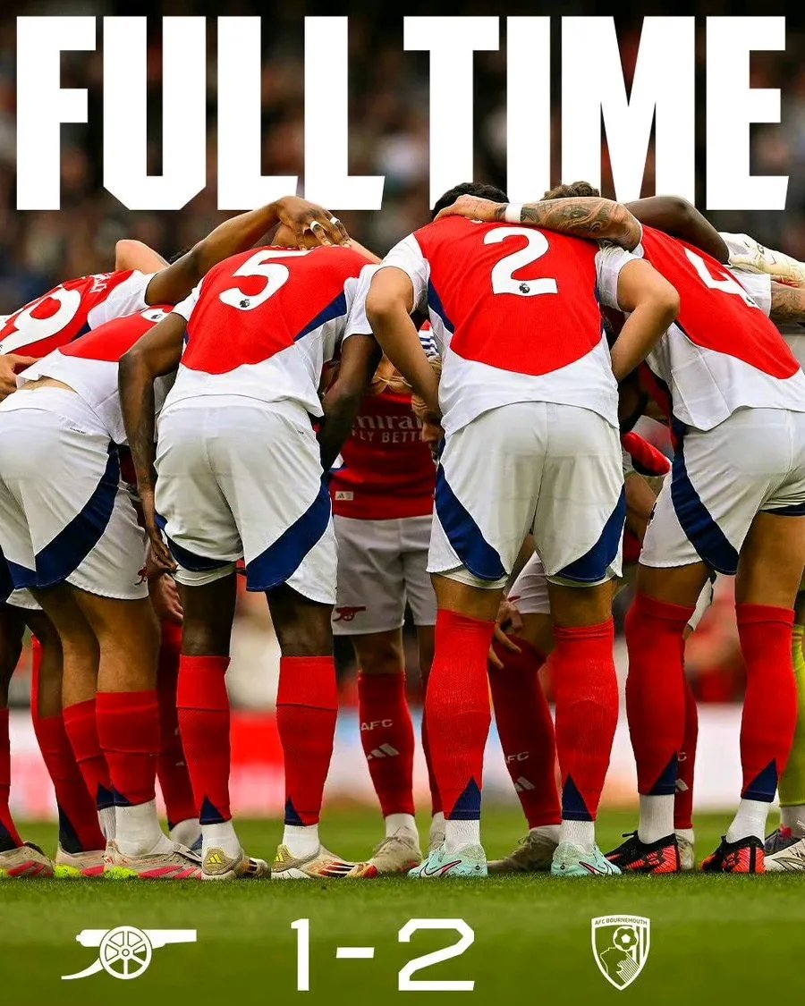 阿森纳速攻打破僵局,全力备战下场比赛 阿森纳速攻打破僵局,全力备战下场比赛