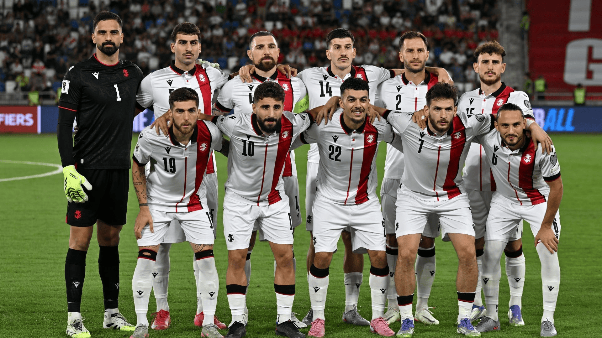 列支敦士登对阵冰岛备战欧预赛比赛 列支敦士登对阵冰岛备战欧预赛比赛