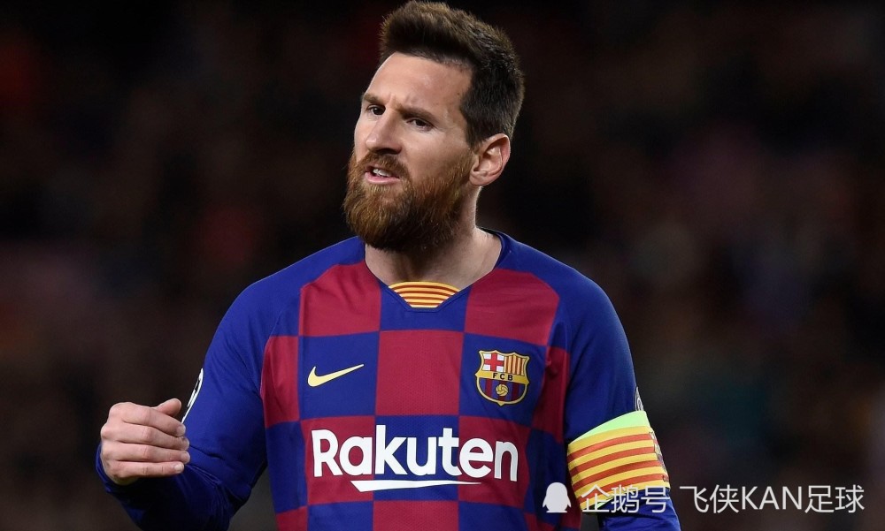 青岛队逆转掘金，福克斯刷新纪录