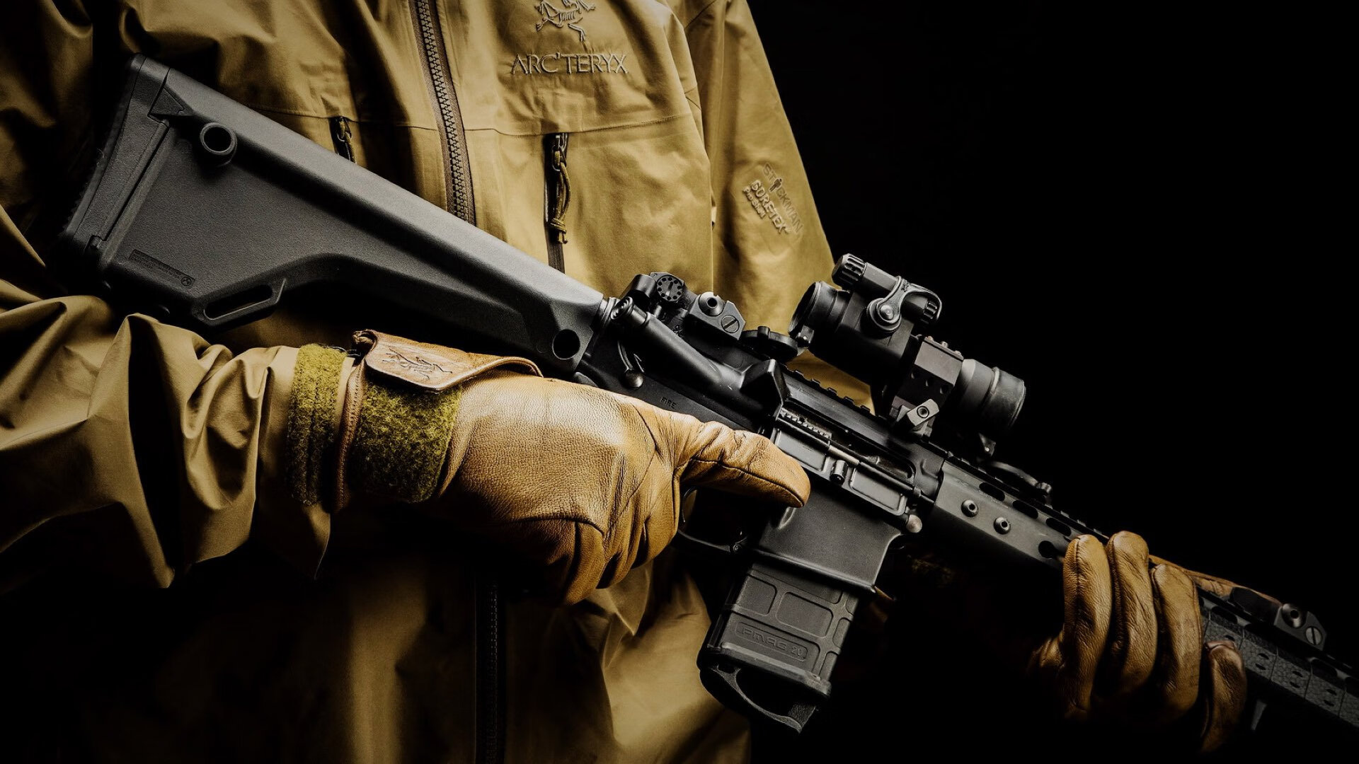 绝对掌控，抢七之夜，库里如何将时间拆解为24帧