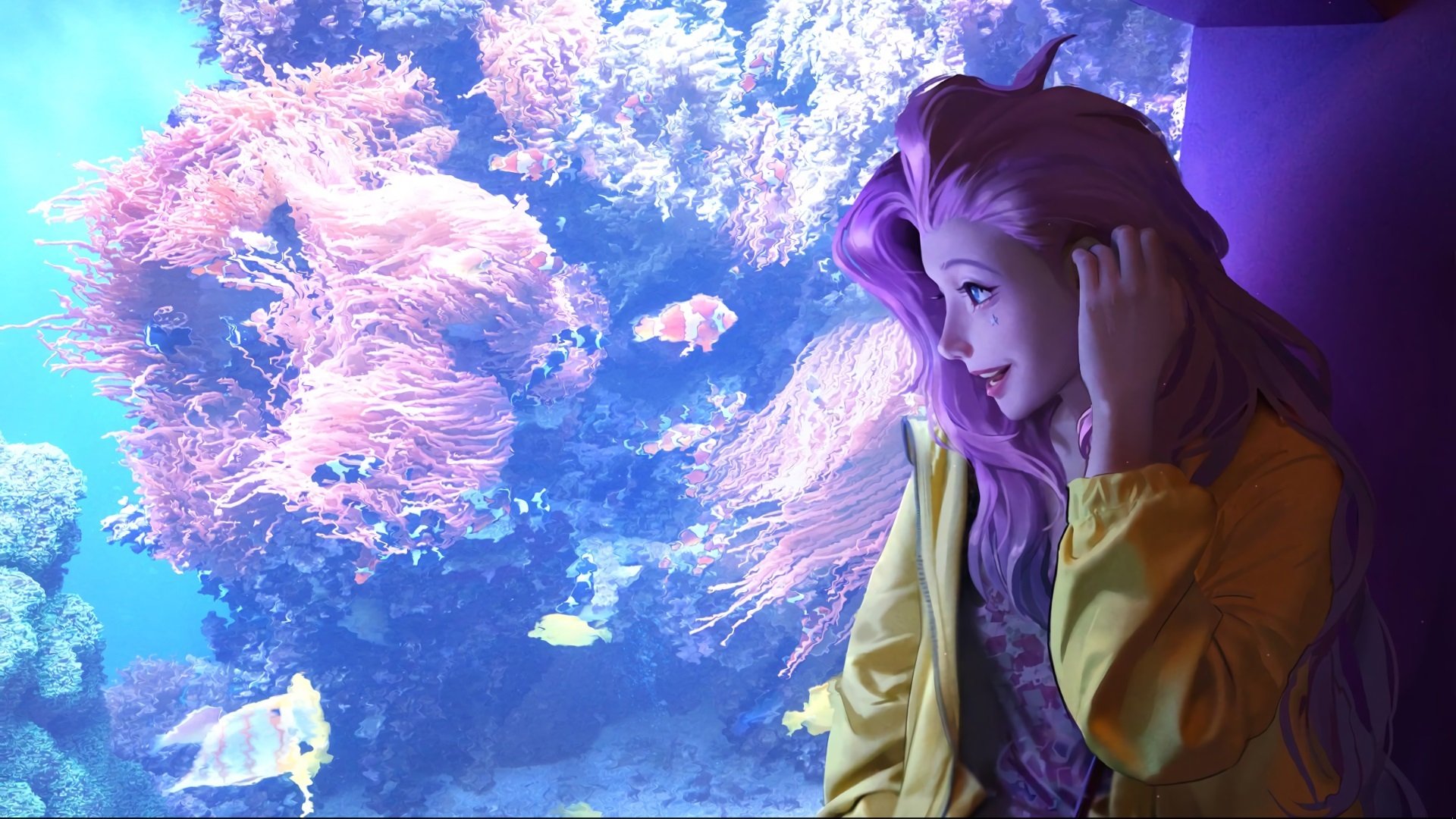 西亚卡姆掌控比赛走势，雷霆力克湖人，新一代攻防核心的崛起