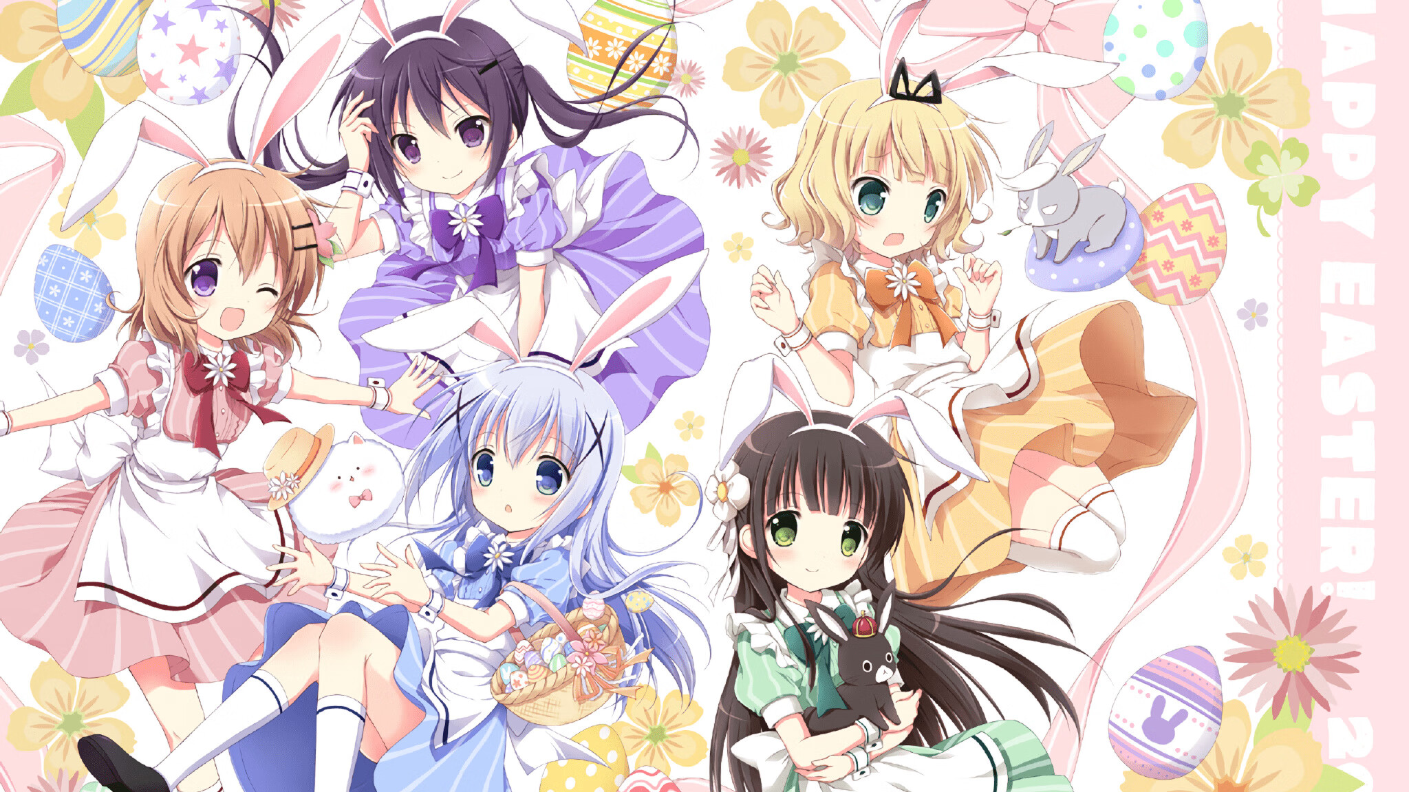 节奏大师与钢铁洪流，保罗如何用智慧拆解广东队的窒息防守