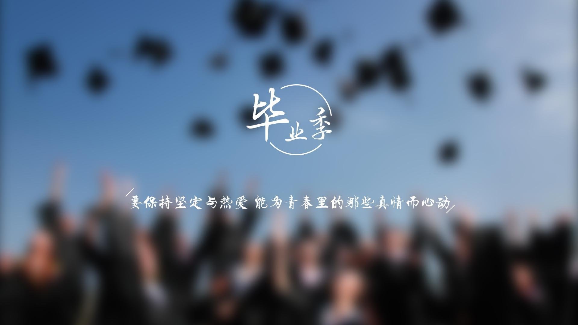 节奏大师与钢铁洪流，保罗如何用智慧拆解广东队的窒息防守