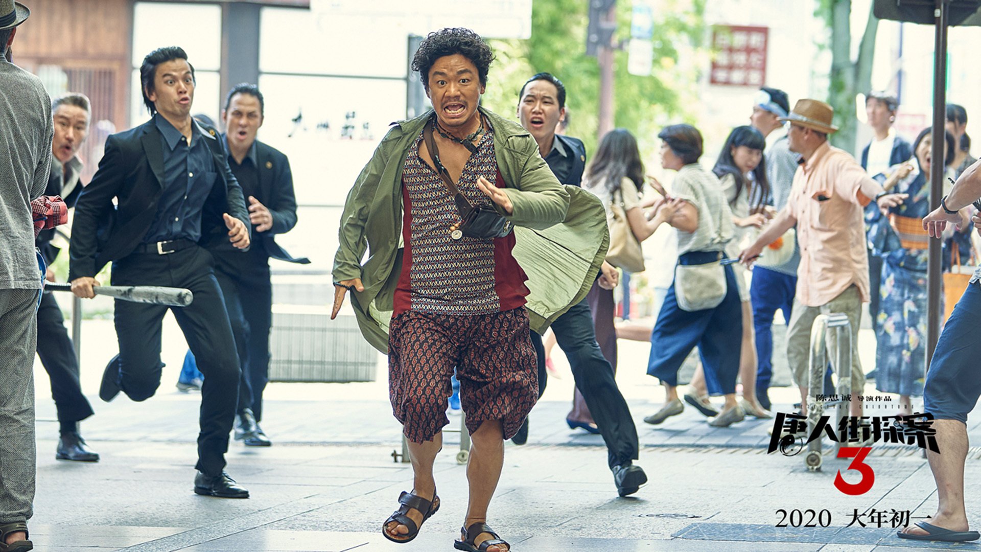 从加克波爆发到芬兰压哨绝杀，足球世界里不可能的消亡史