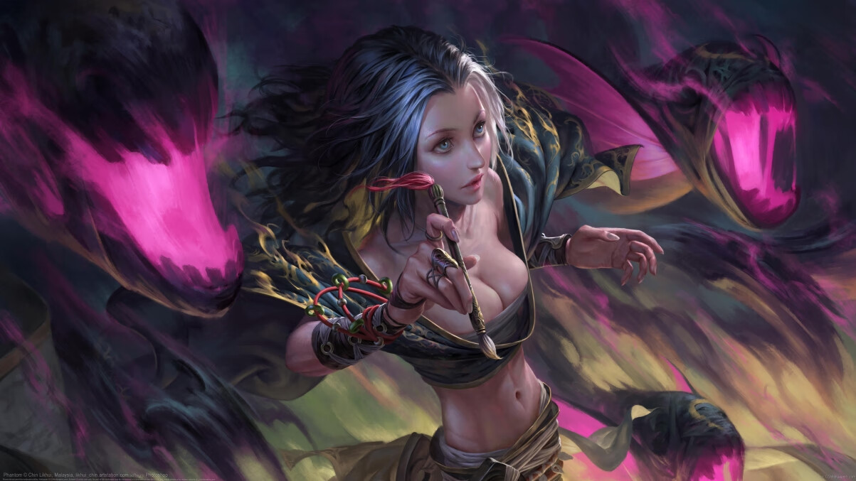 开拓者铁壁封锁黄蜂，塔图姆末节显英雄本色