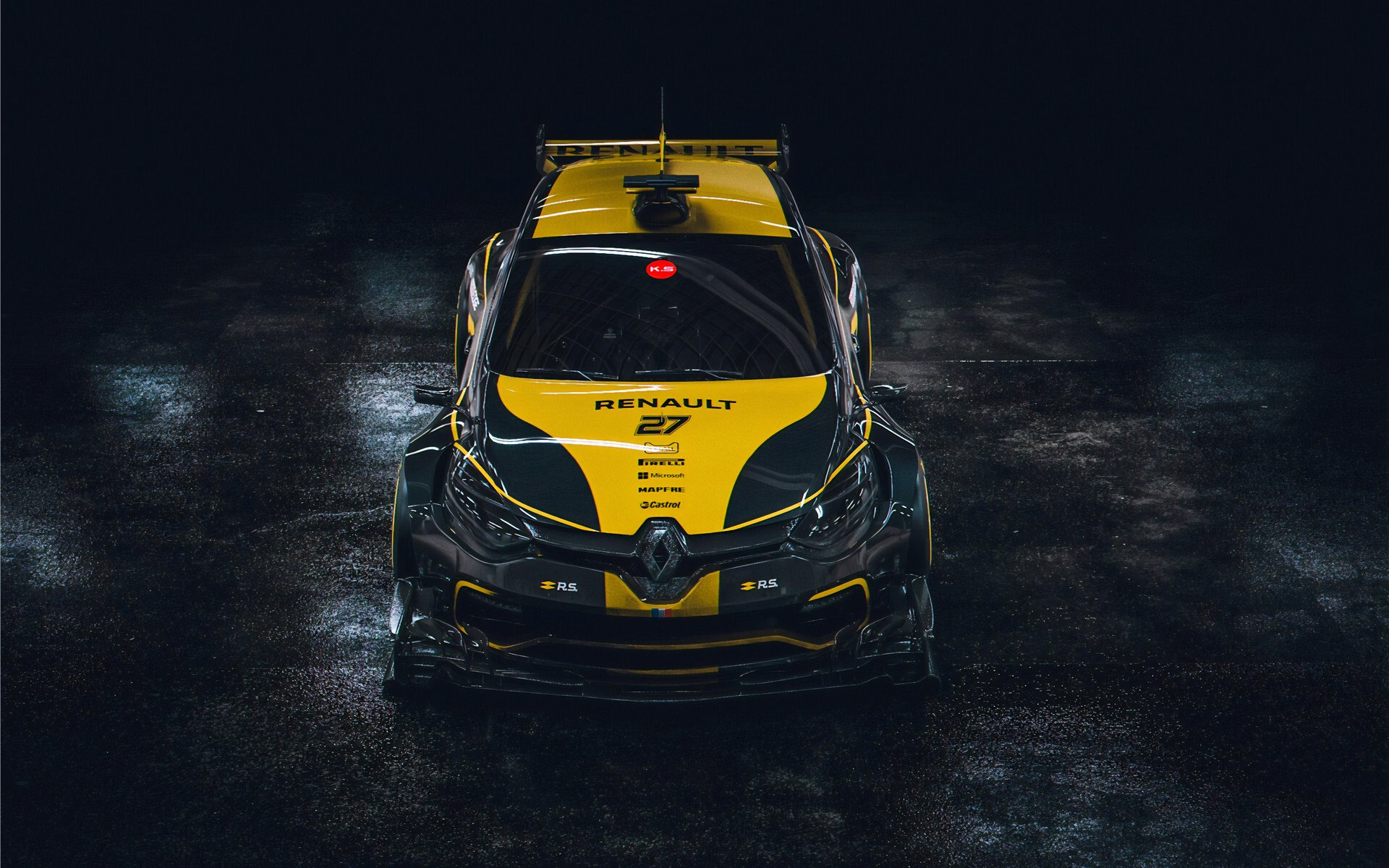 胜负毫厘间，欧文那一夜如何将世界的天平推向己方