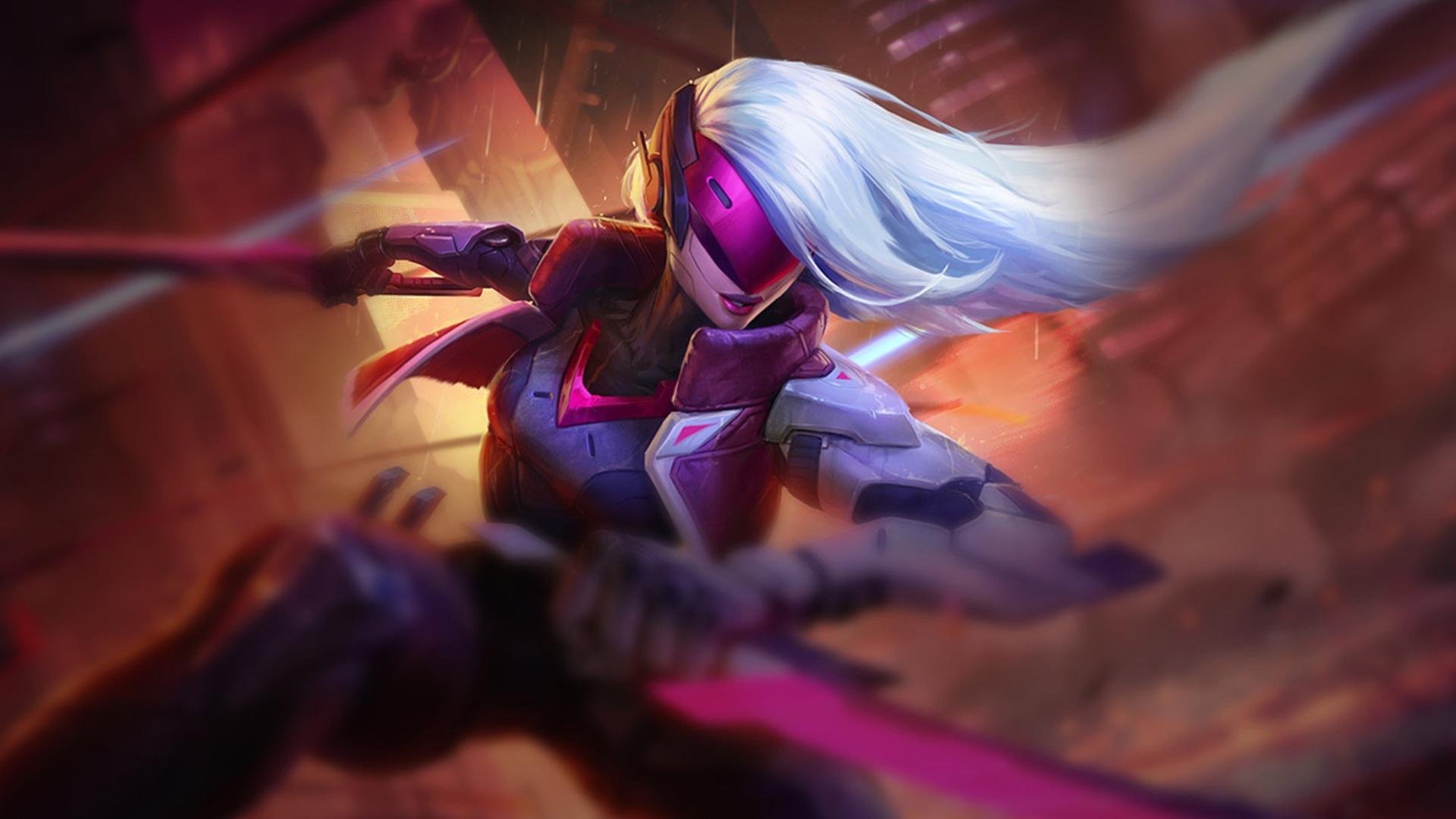 阿什拉夫双线统治，当黄色潜水艇遭遇沙漠飓风