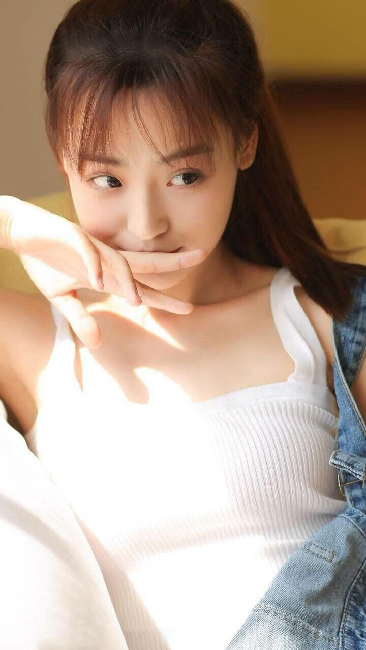 开云平台-戈贝尔统治级防守数据背后，雄鹿的防守解题思路与广东队的卫冕启示