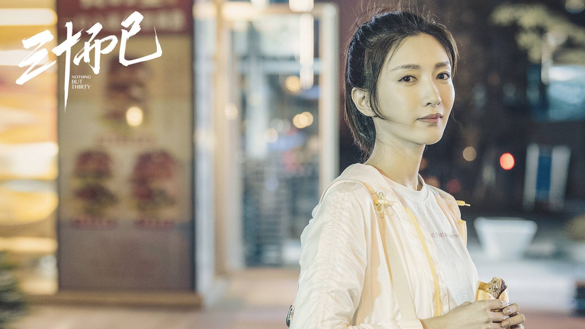 民族狂热，当委内瑞拉血脉冲垮尤文，基耶萨如何成为亚平宁新旗帜？