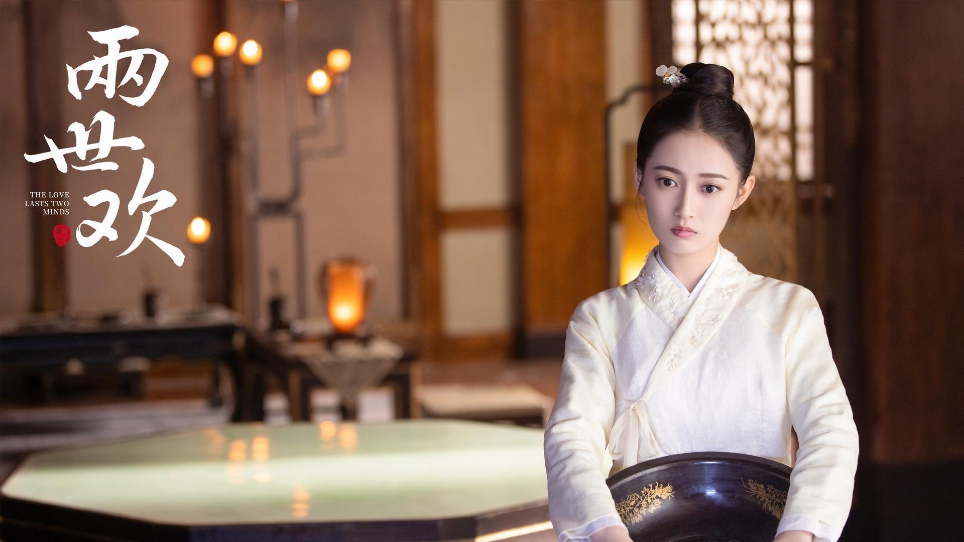 关键先生努涅斯闪耀，厄瓜多尔力克牙买加获重要胜利