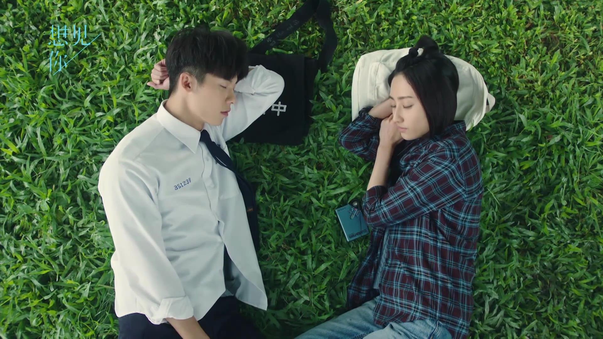 亚特兰大打穿尤文！今日亚平宁的轰鸣，是布雷默接管美加墨的序章