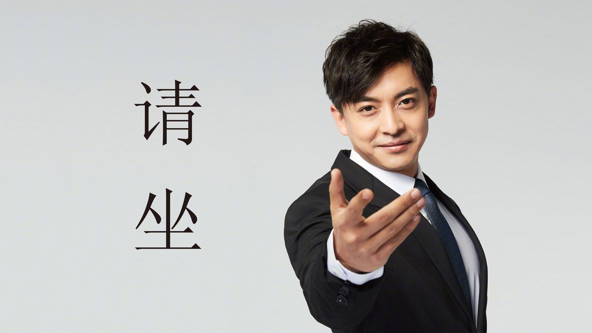 客场风暴，公牛靠节奏扼杀新疆，格林末节15分定乾坤