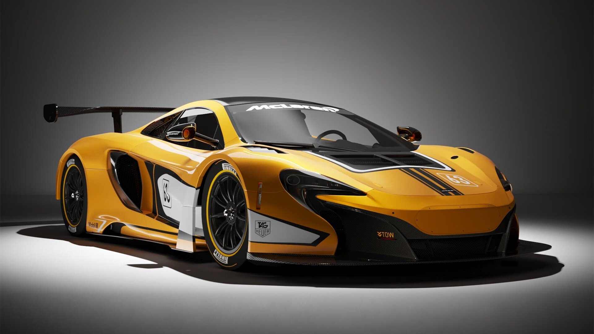 开云体育官网-微光撕裂钢铁防线，硬仗之王久保建英如何让德国战车震颤