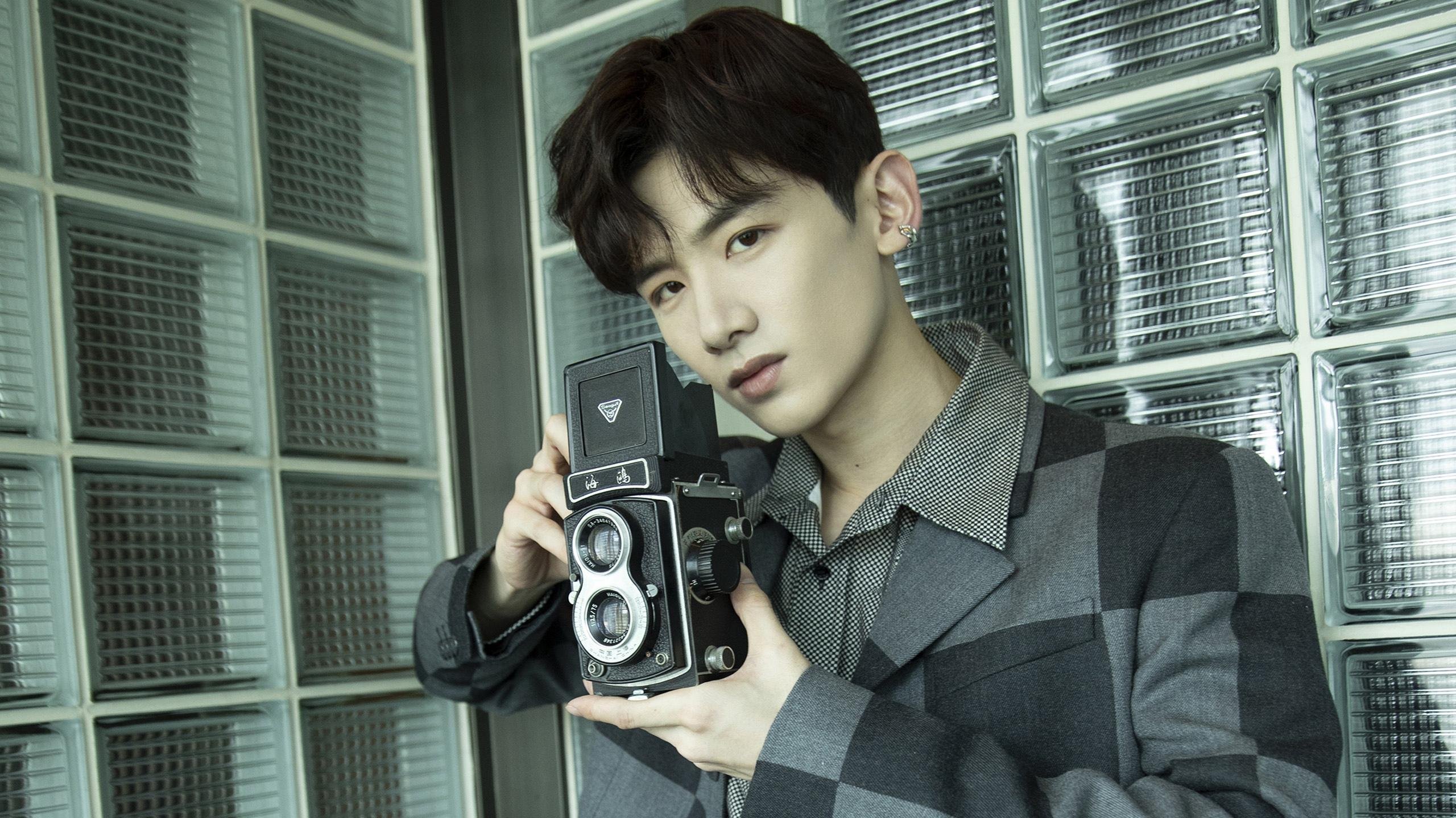 无解进攻！武切维奇肆虐内线助篮网力克火箭晋级