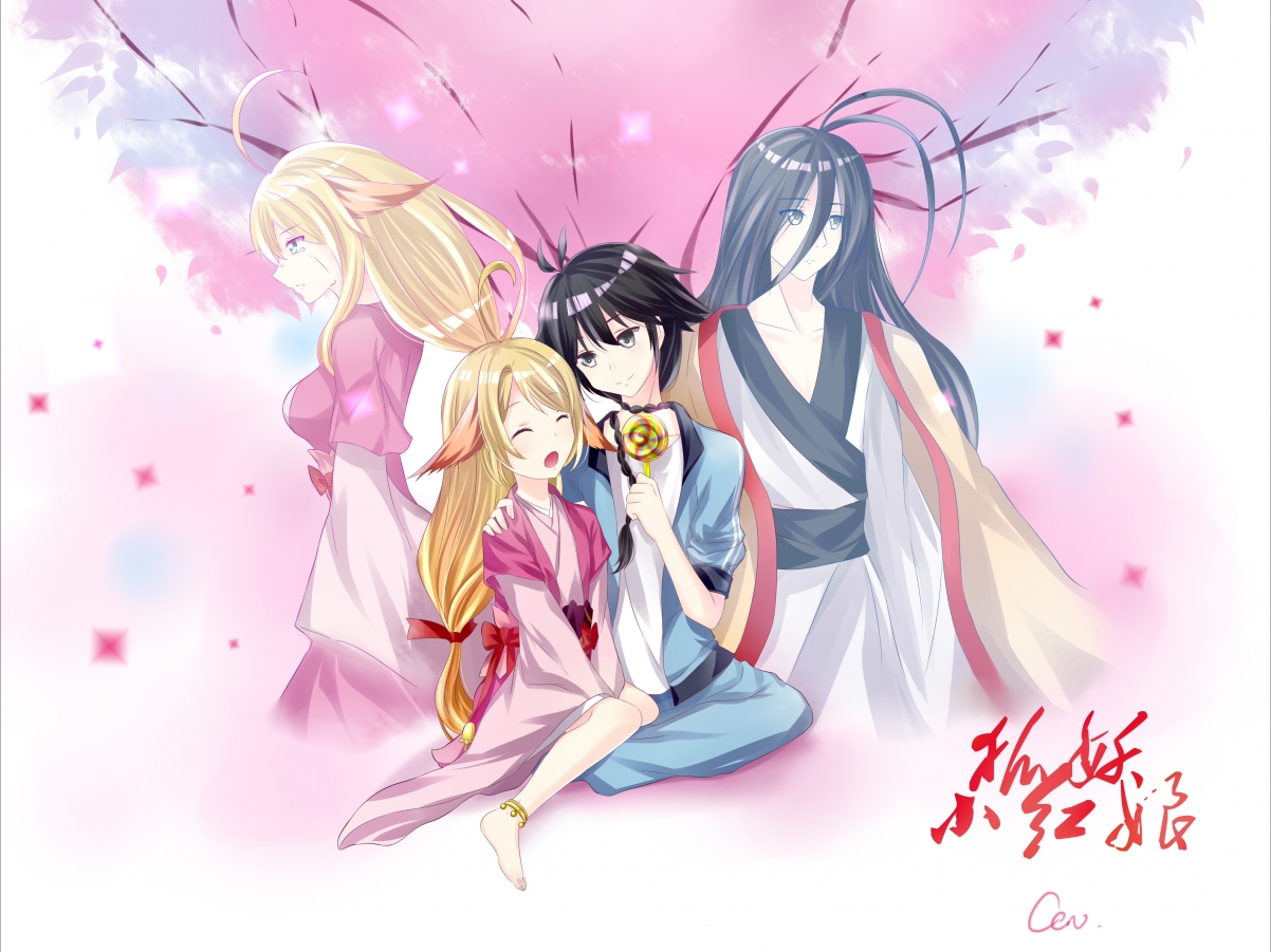 基米希中场魔术师掌控全局,利物浦四球粉碎洪都拉斯