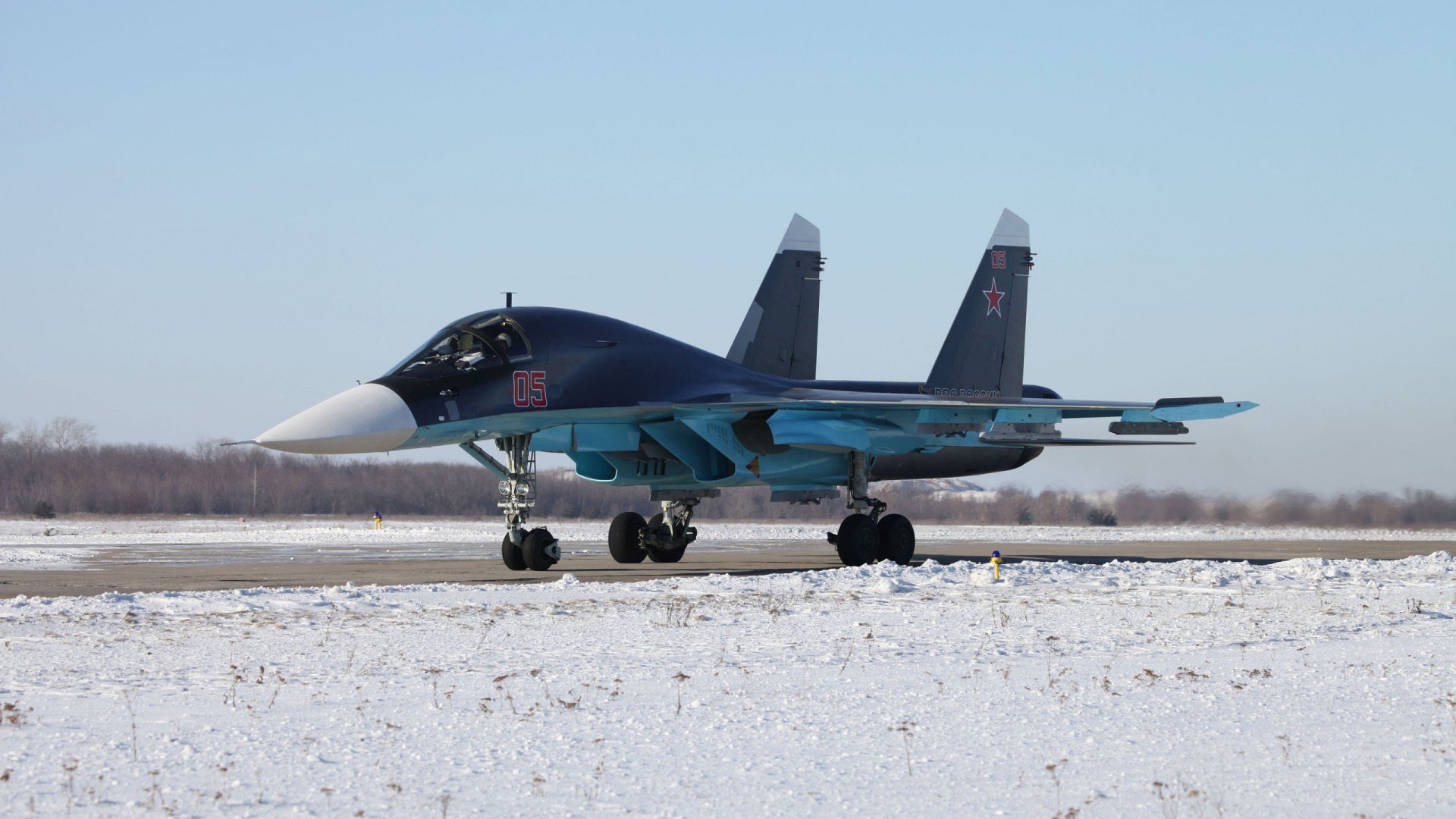 阿圭罗爆发助尤文火力全开,压制阿尔及利亚