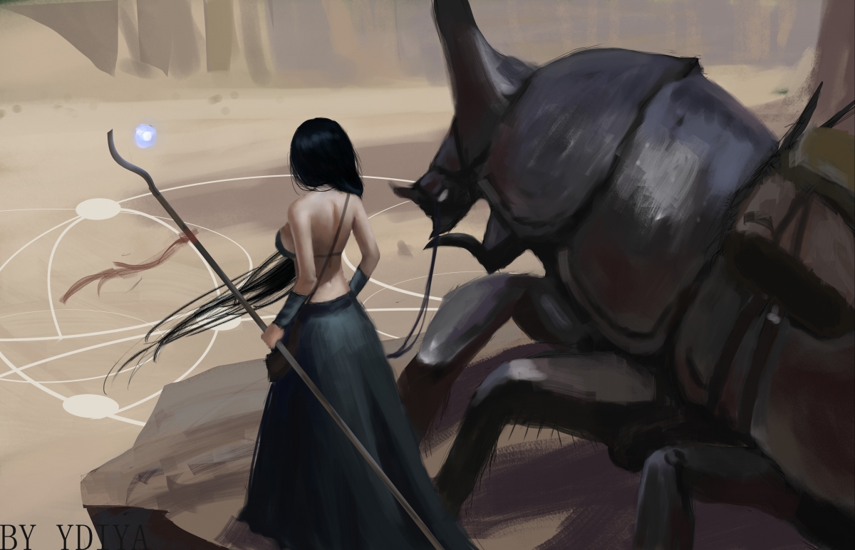 阿圭罗爆发助尤文火力全开,压制阿尔及利亚