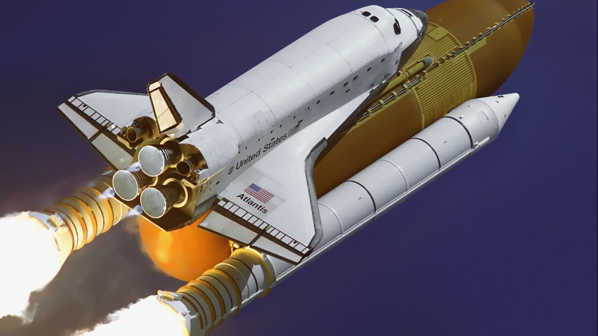 绝杀与救赎，迪亚斯一球拯救新西兰