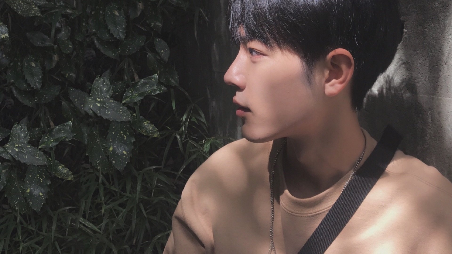 闪耀之夜,班凯罗以25分统治全场,快船轻取北京展现天赋鸿沟