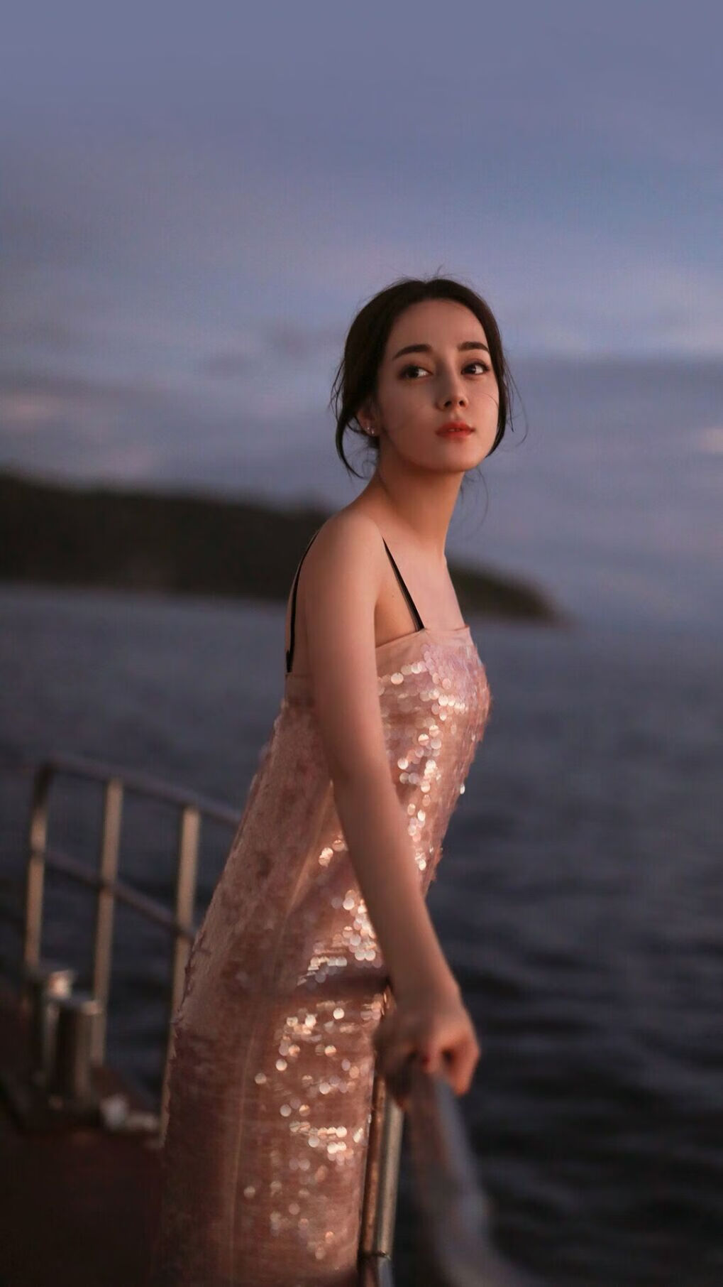 闪耀之夜,班凯罗以25分统治全场,快船轻取北京展现天赋鸿沟