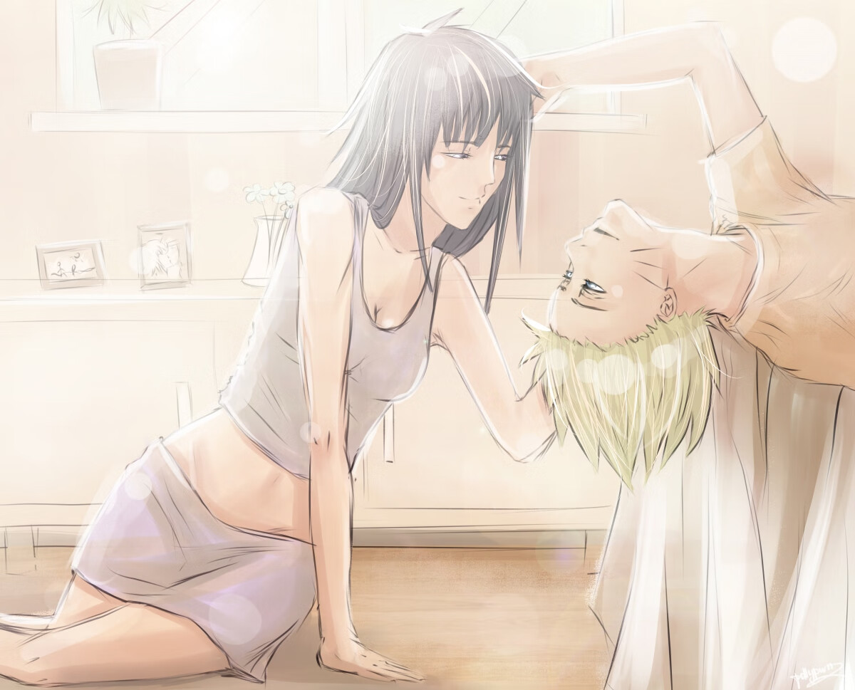 巴雷拉爆发助勒沃库森力克哥伦比亚,德甲劲旅展现南美足球智慧