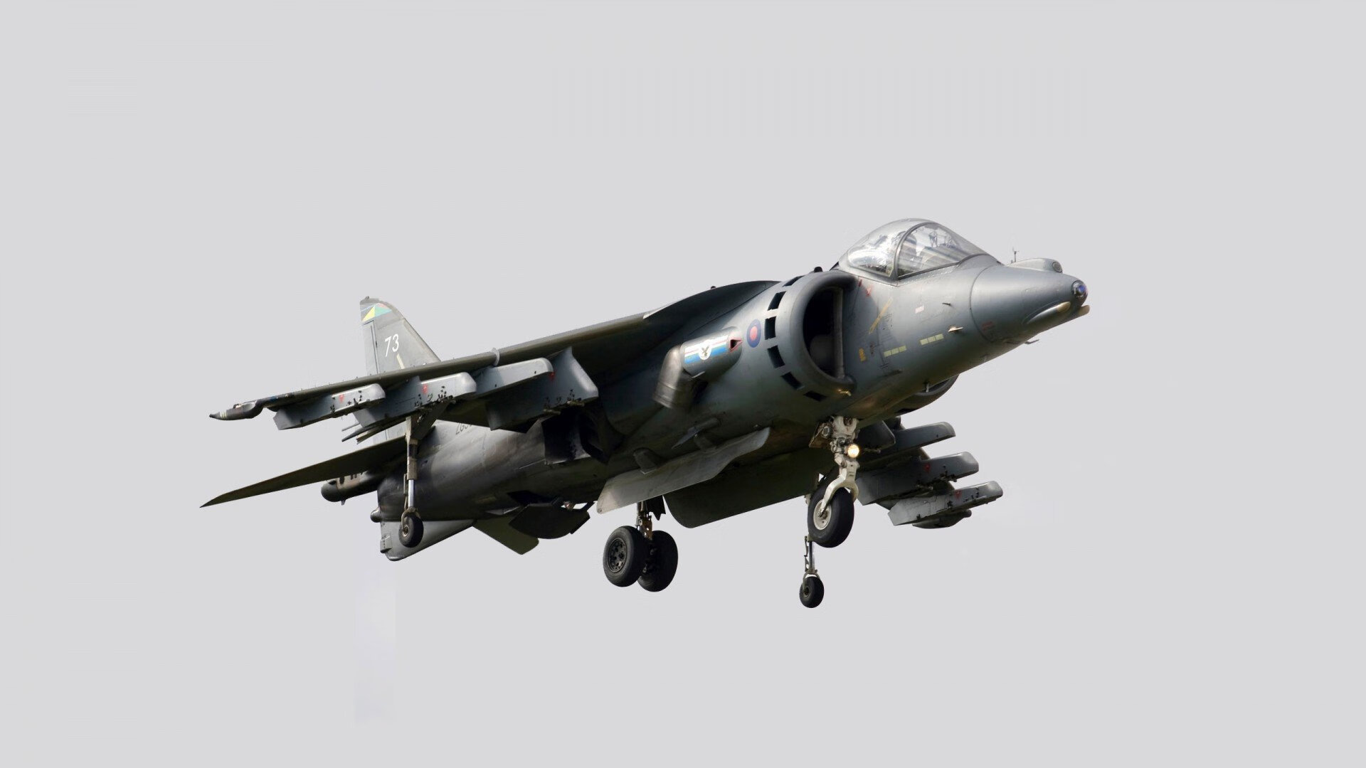 马克西的指挥棒,当黄蜂刺穿森林狼的防线,他谱写了一曲电子竞技的篮球交响乐