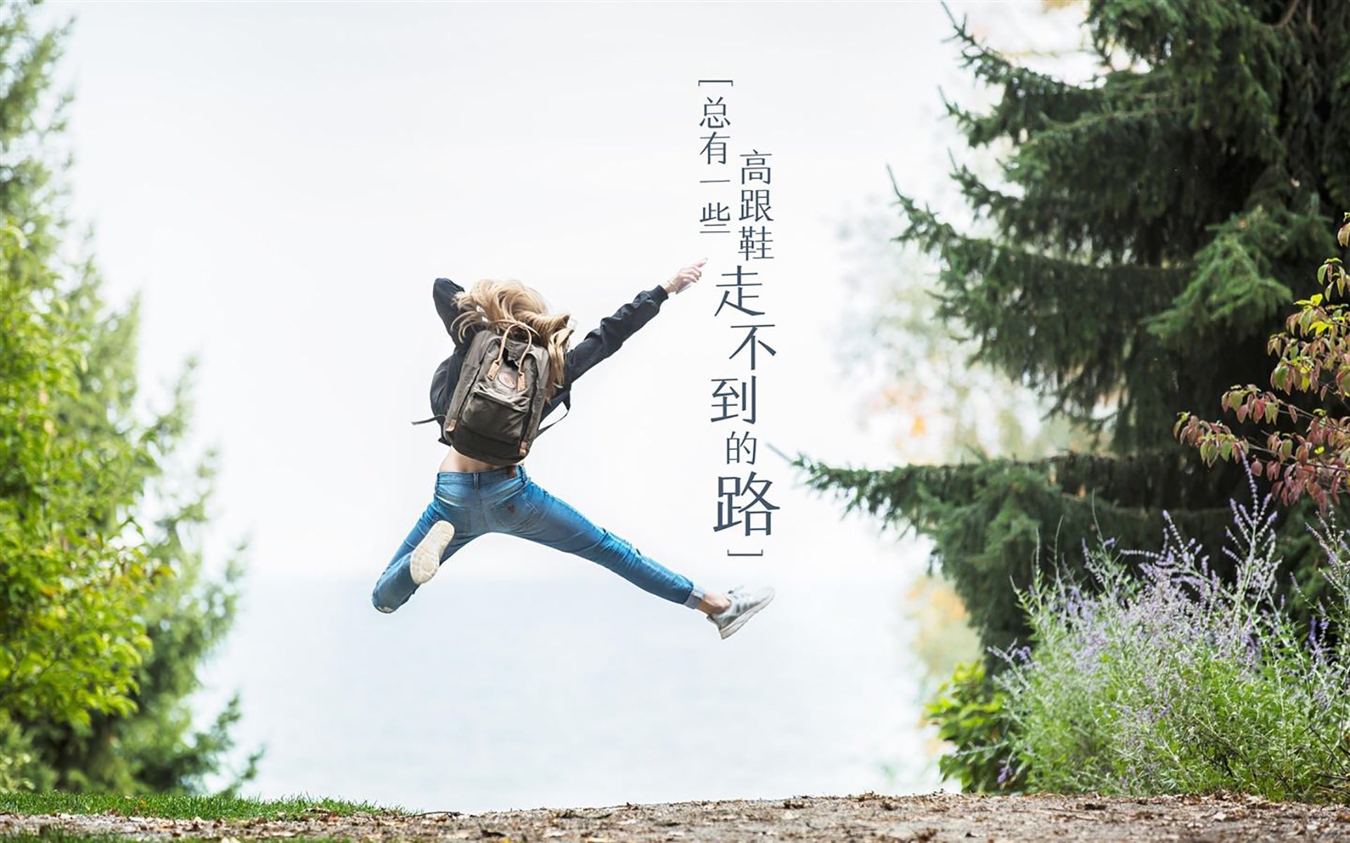 马克西的指挥棒,当黄蜂刺穿森林狼的防线,他谱写了一曲电子竞技的篮球交响乐