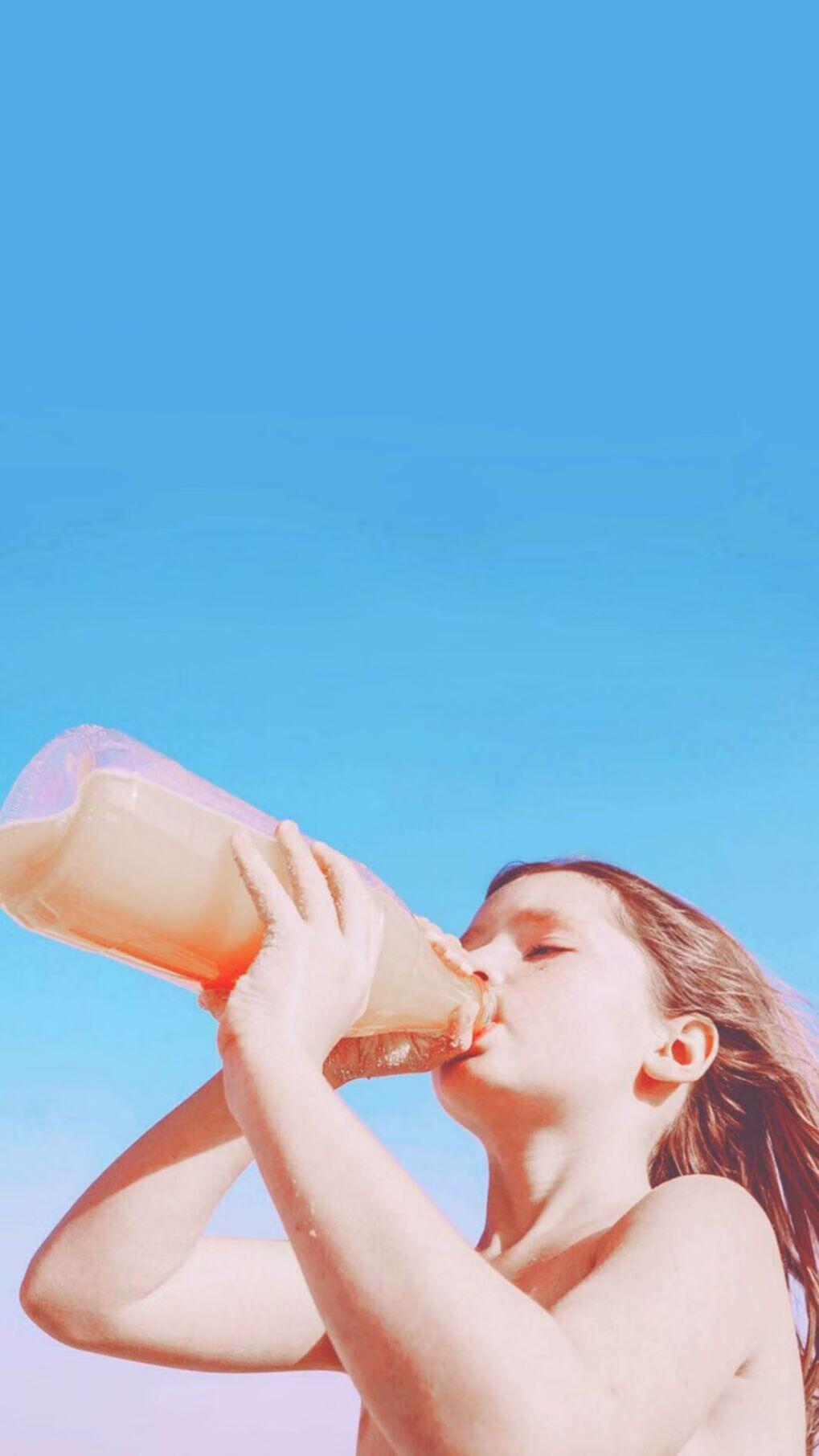 硬仗淬真金！乔治一剑封喉，浙江队掀翻开拓者