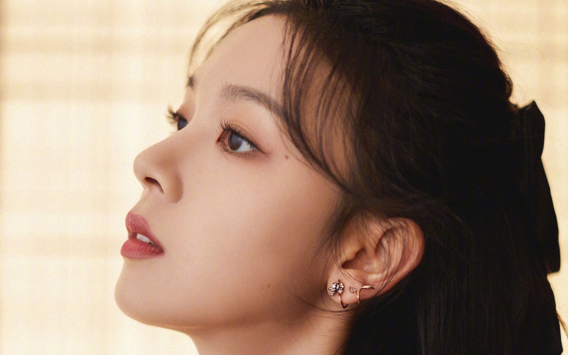 阿森纳节奏掌控摩纳哥，阿拉巴末节接管比赛，一场经典对决的胜利密码