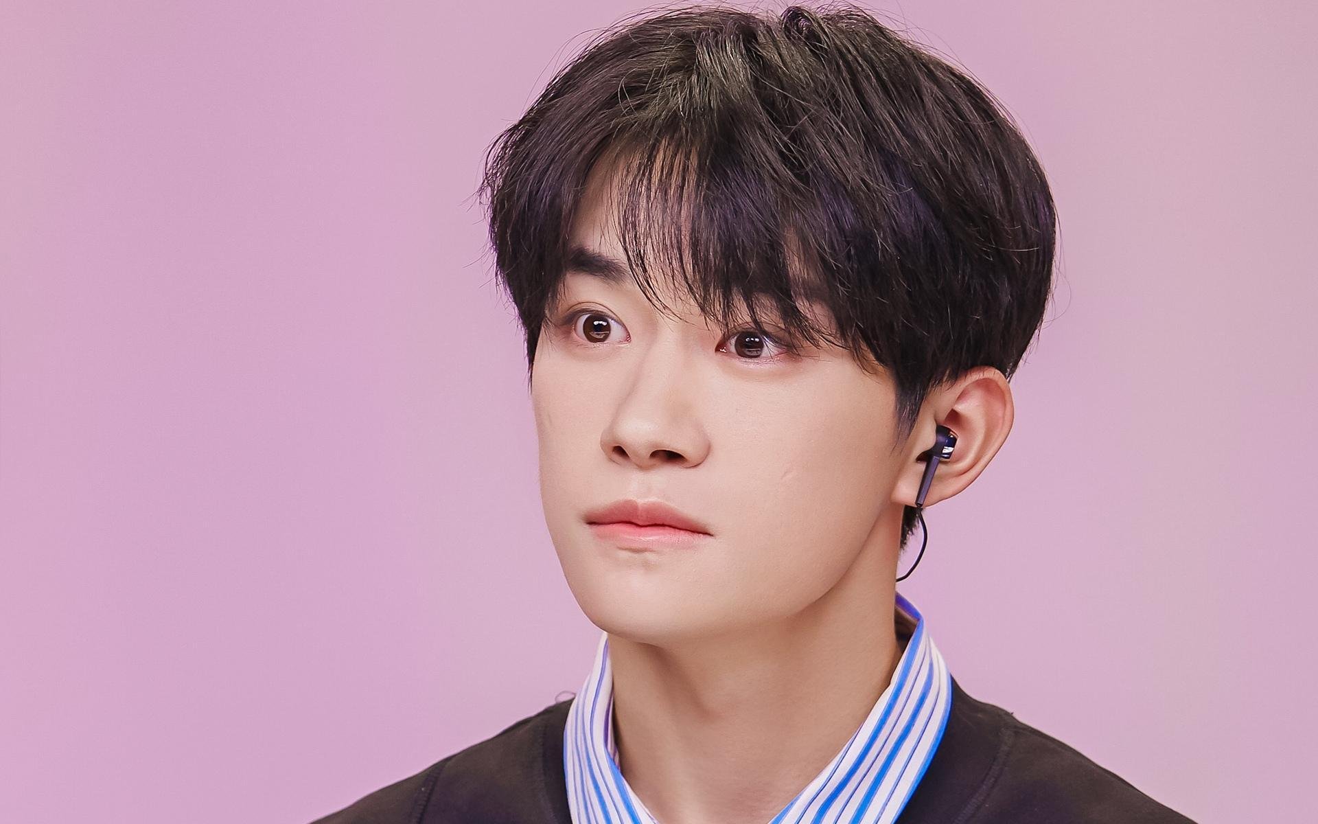 国王对阵骑士，武切维奇的全能兵器谱