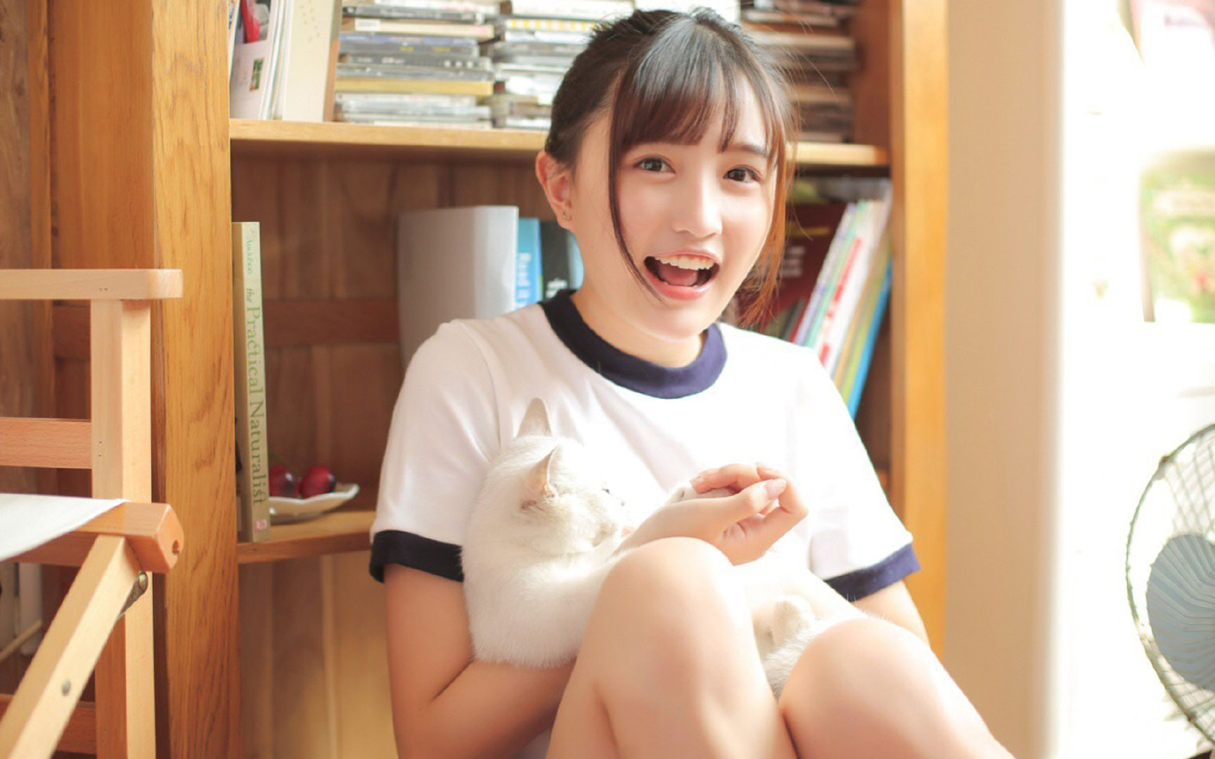 盾锋的胜利，马竞式绞杀下，佩德里如何以艺术接管比赛