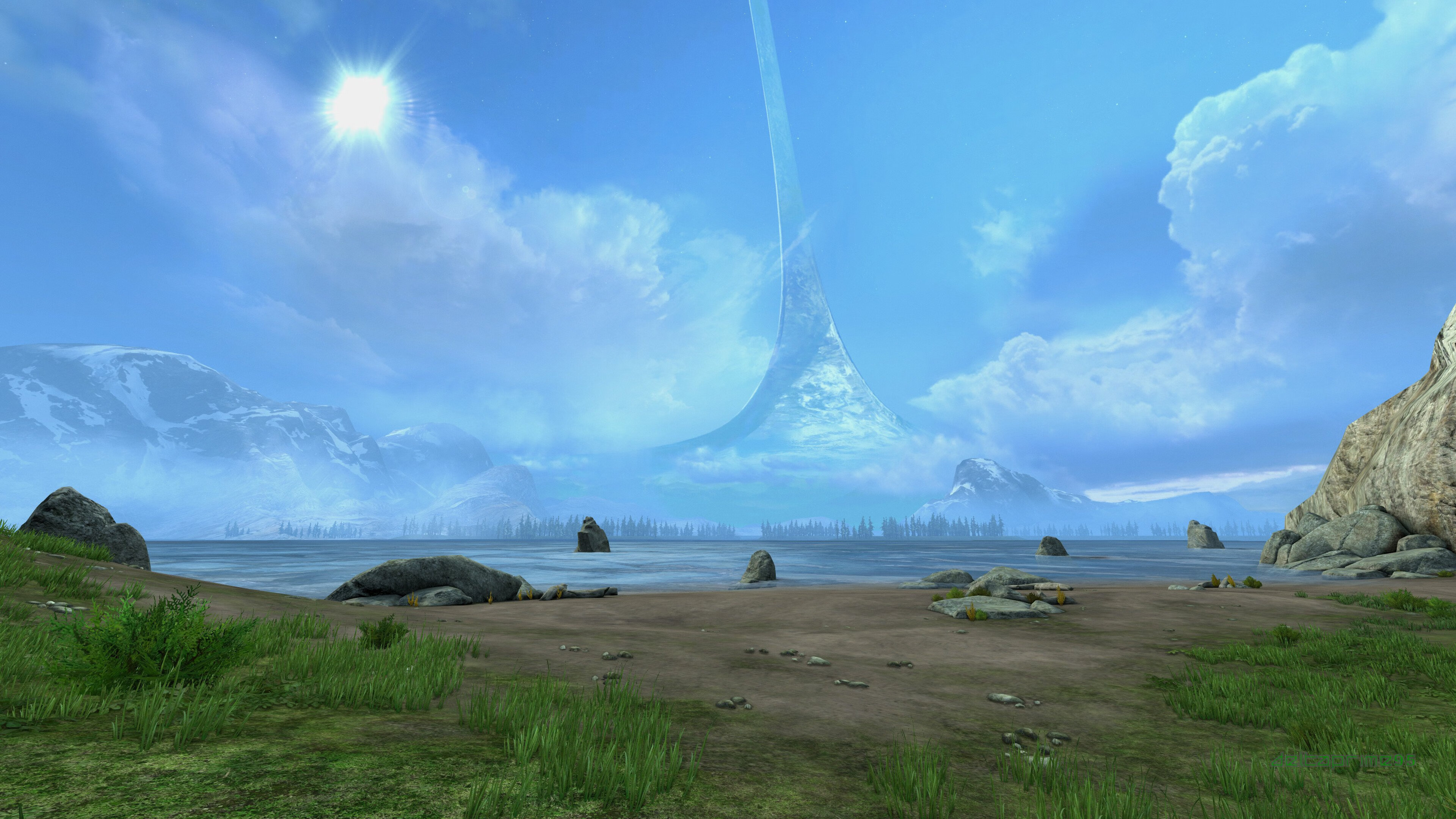 鹈鹕狂潮席卷明尼苏达，恩比德统治时刻诠释现代篮球终极答案