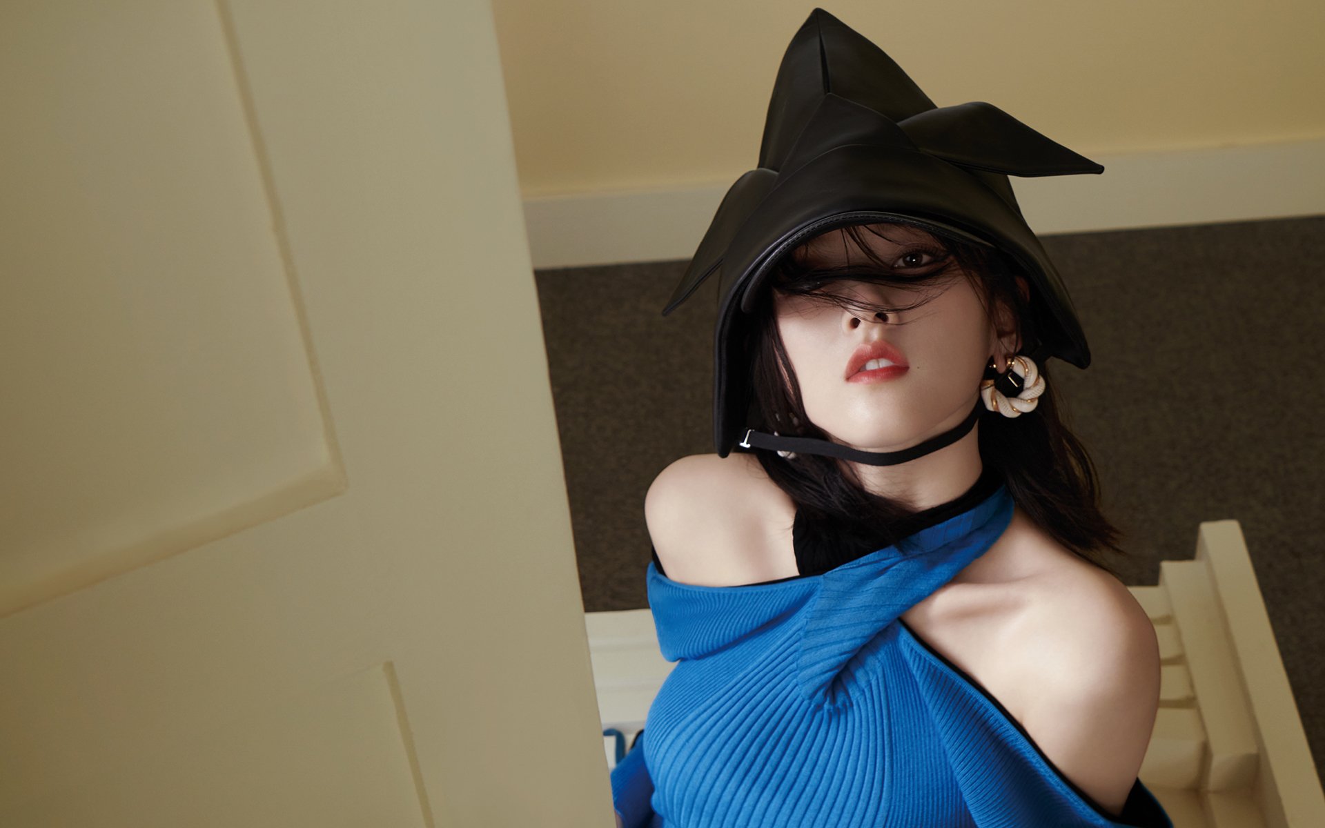 跨界风暴，猛龙淘汰热火之夜，文班亚马F1揭幕战称王