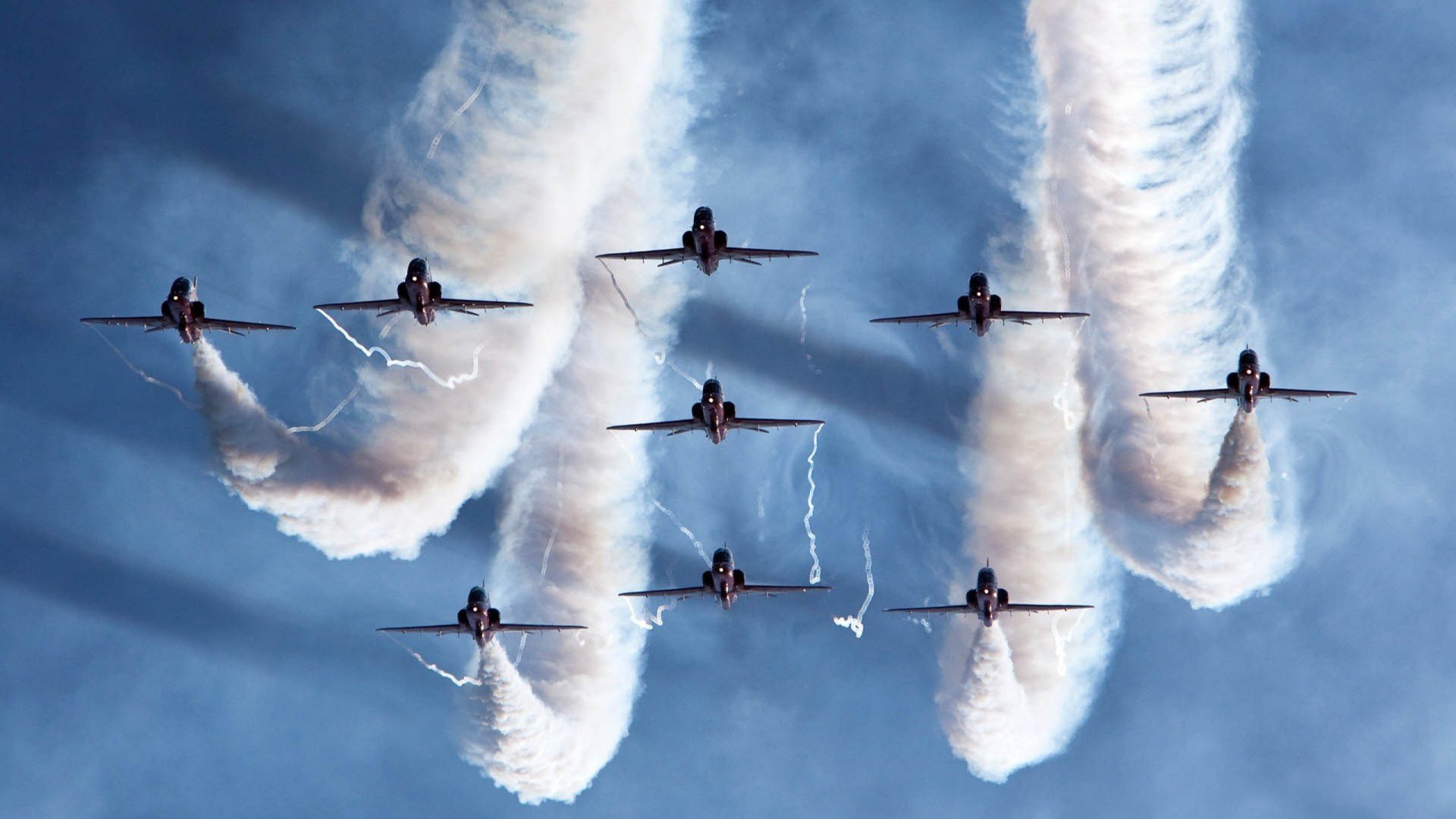 东决关键战焦点战,国王队最后时刻逆转,惊险击败上海队