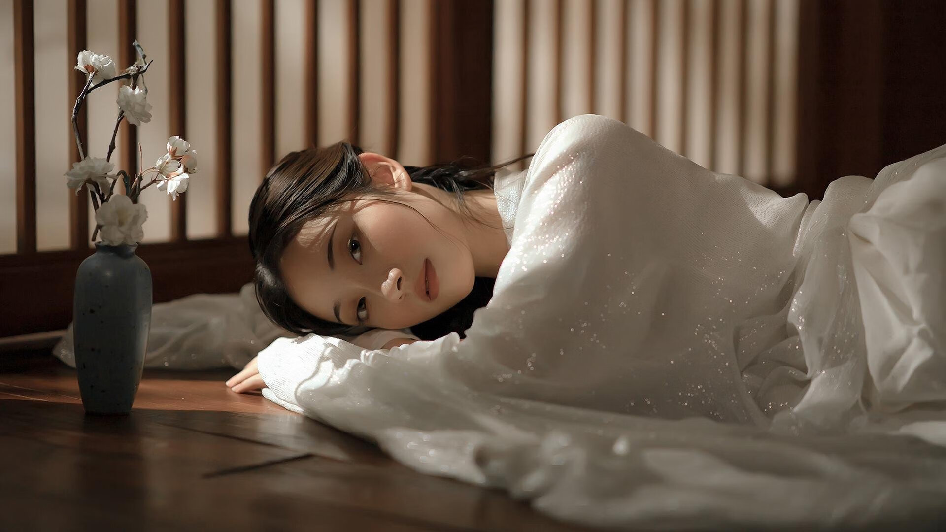 东决关键战焦点战,国王队最后时刻逆转,惊险击败上海队