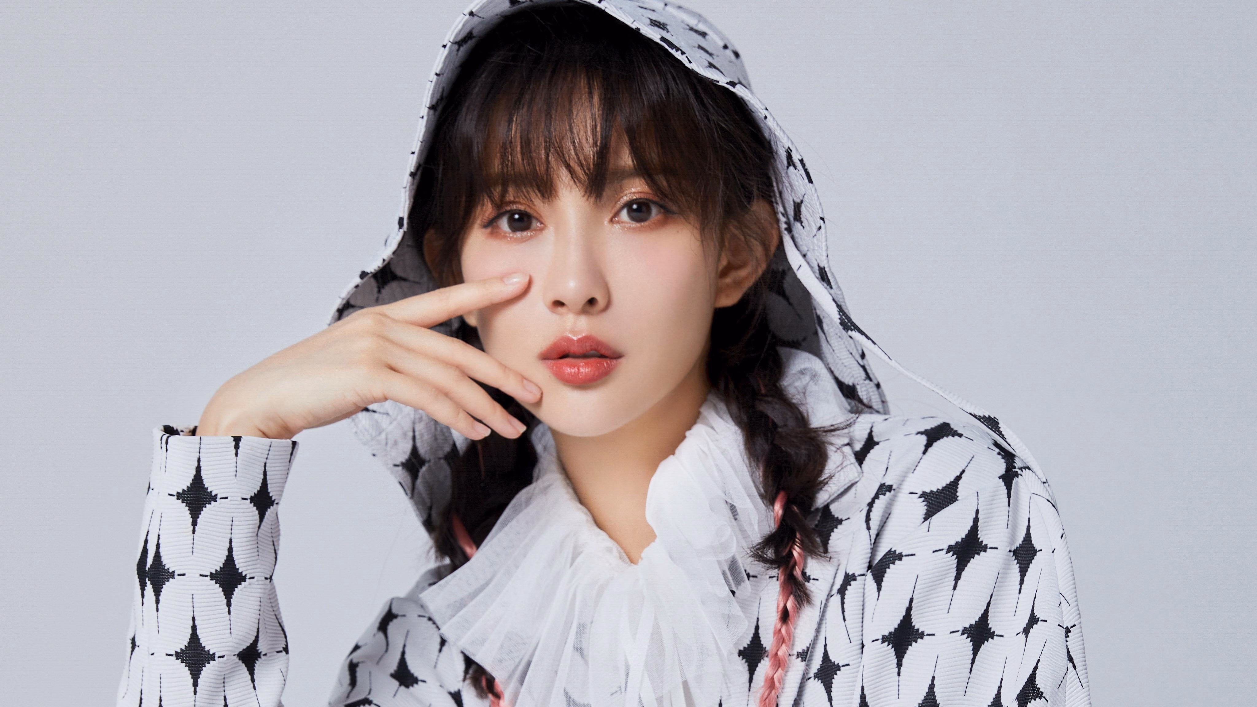 制胜三记三分！切特末节救主，北京队用窒息攻防压制骑士