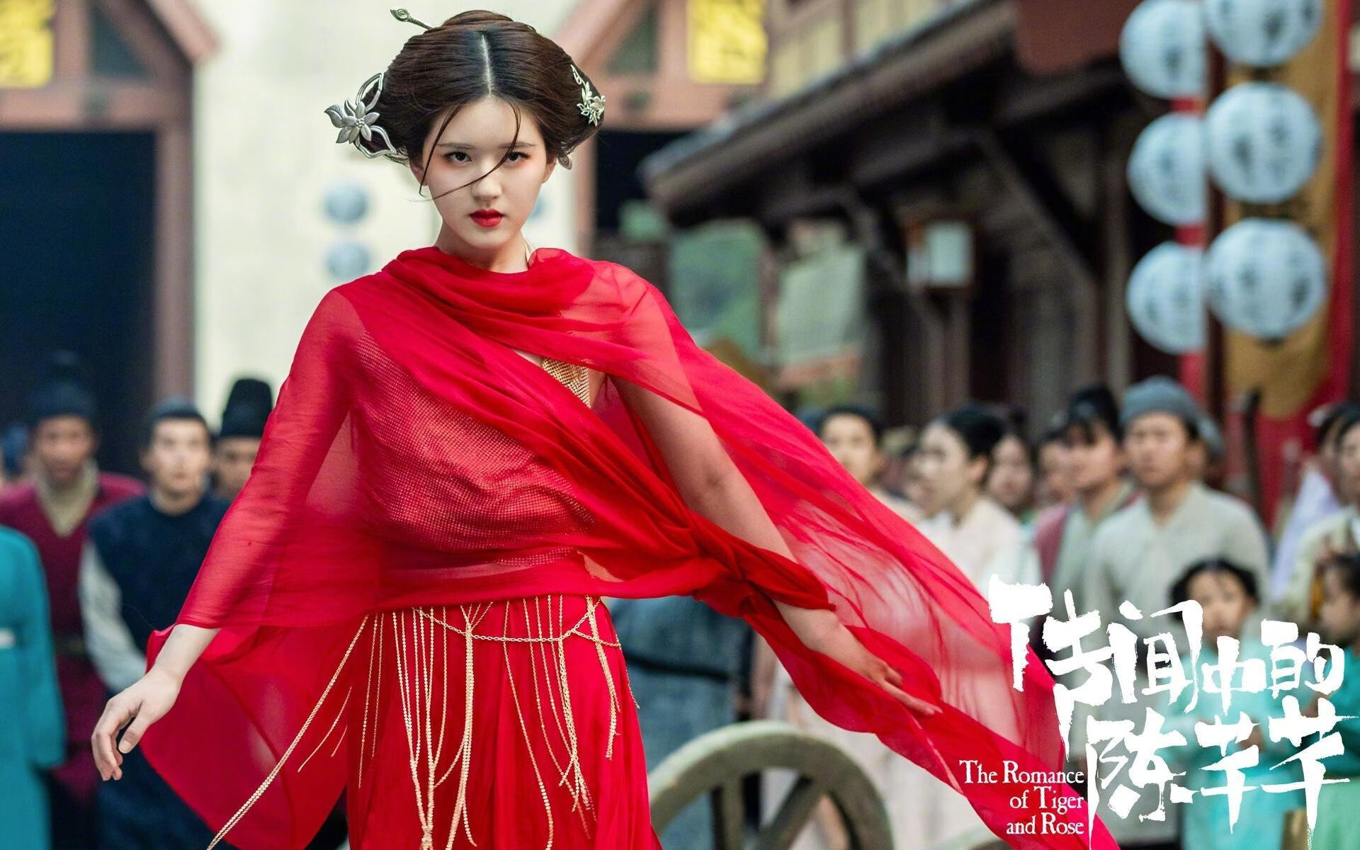 塔图姆飓风席卷未阻新疆铁骑，关键先生难挡团结之光