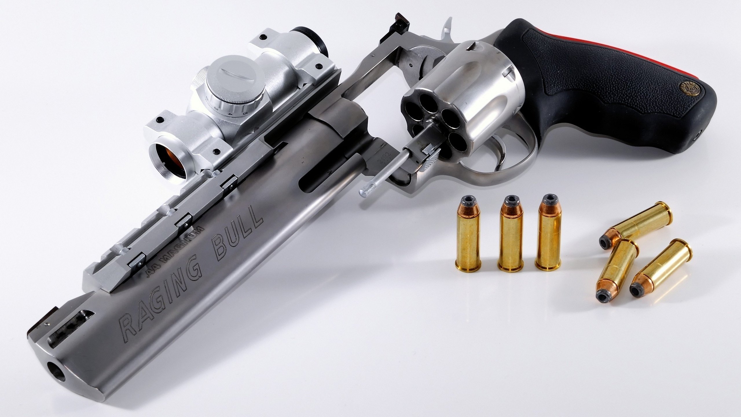 劳塔罗,以一敌众,只手扭转红魔战局