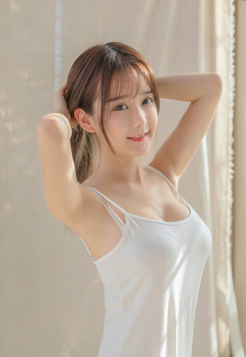 奥运关键战，安哥拉战术压制罗马，晋级之路的非典型胜利