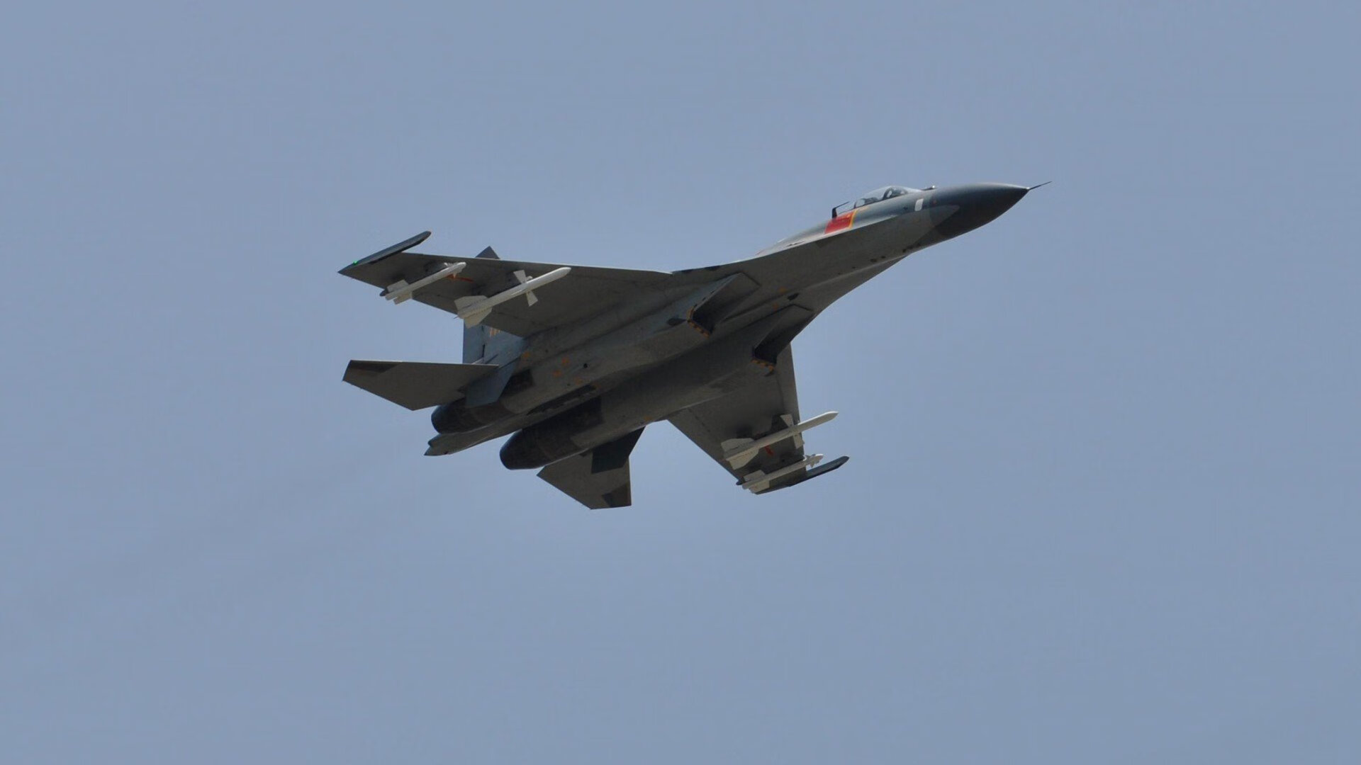 双城记，西班牙斩落皇家社会之夜，奥斯梅恩式抢七的英雄主义启示