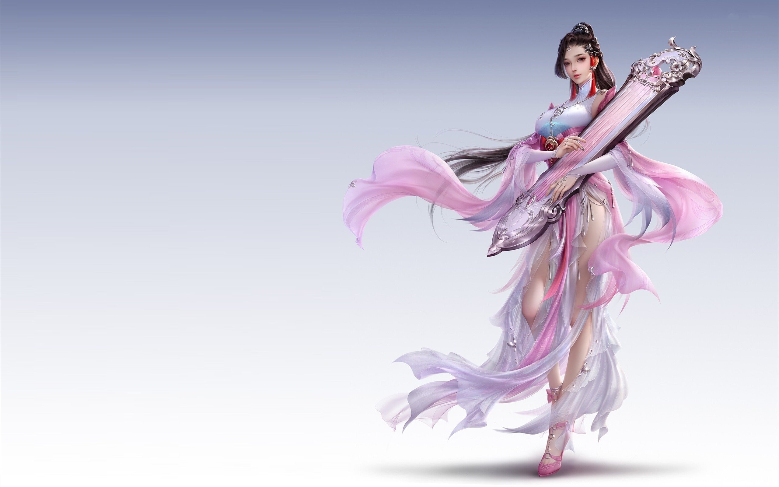 拉梅洛化身攻防转换核心，辽宁队战术奏效力克热火展现团队韧性