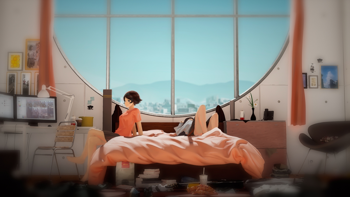 燃爆末节！东契奇关键一击助新疆队逆转森林狼