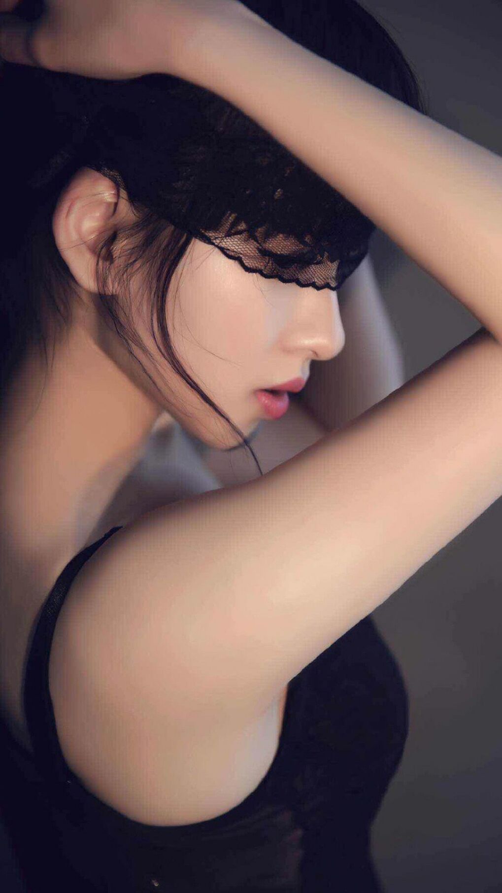 世界排名争夺战之夜，阿克贡献制胜表现