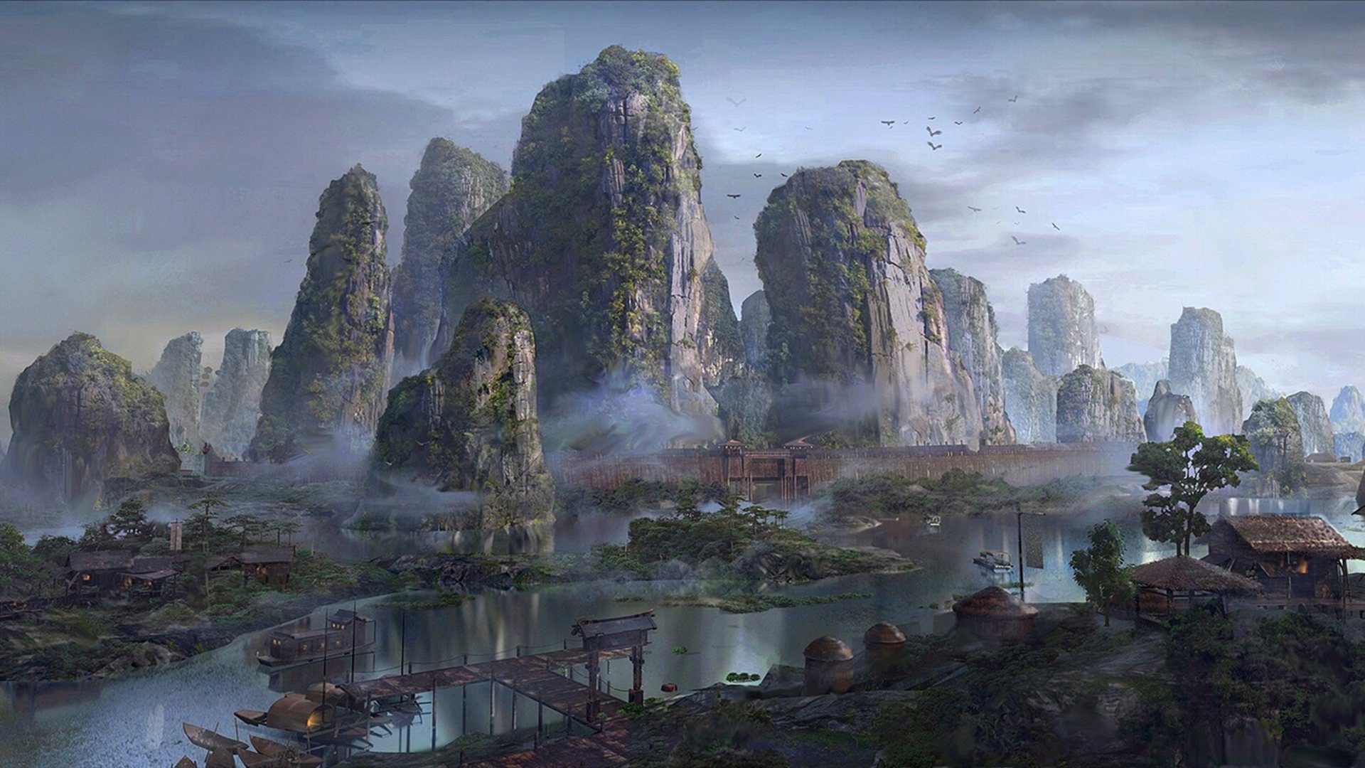 欧冠之夜，攻防枢轴，巴尔韦德如何定义现代中场核心